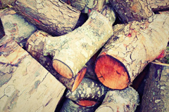 Rosenithon wood burning boiler costs